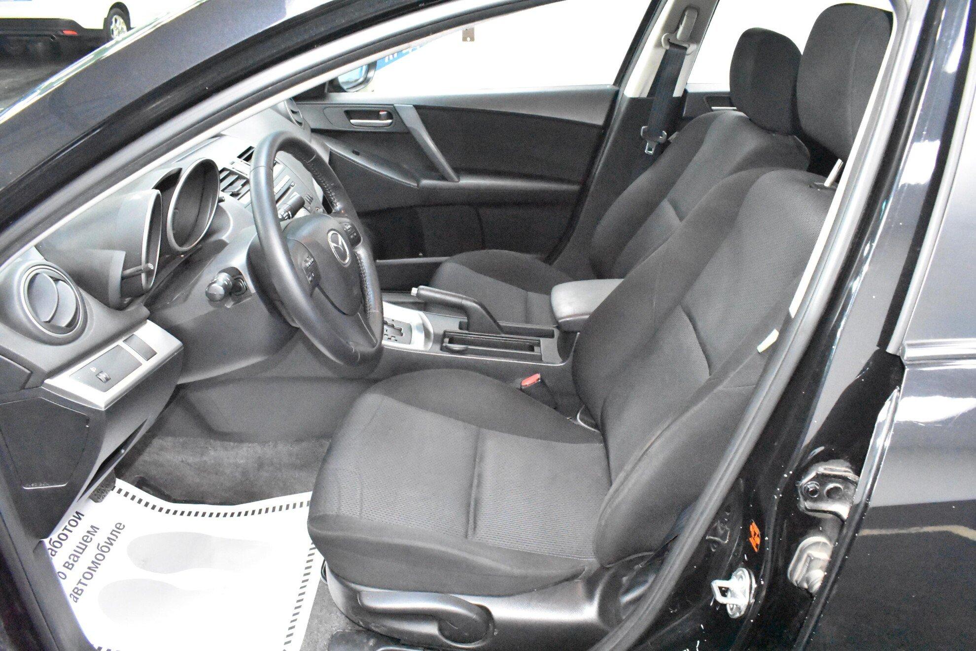 фото автомобиля 7