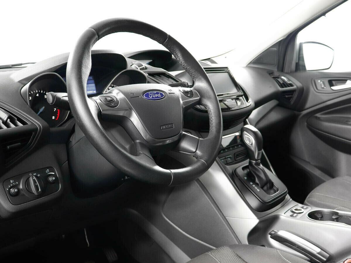 фото автомобиля 5