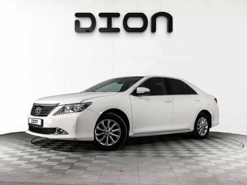 фото автомобиля 0