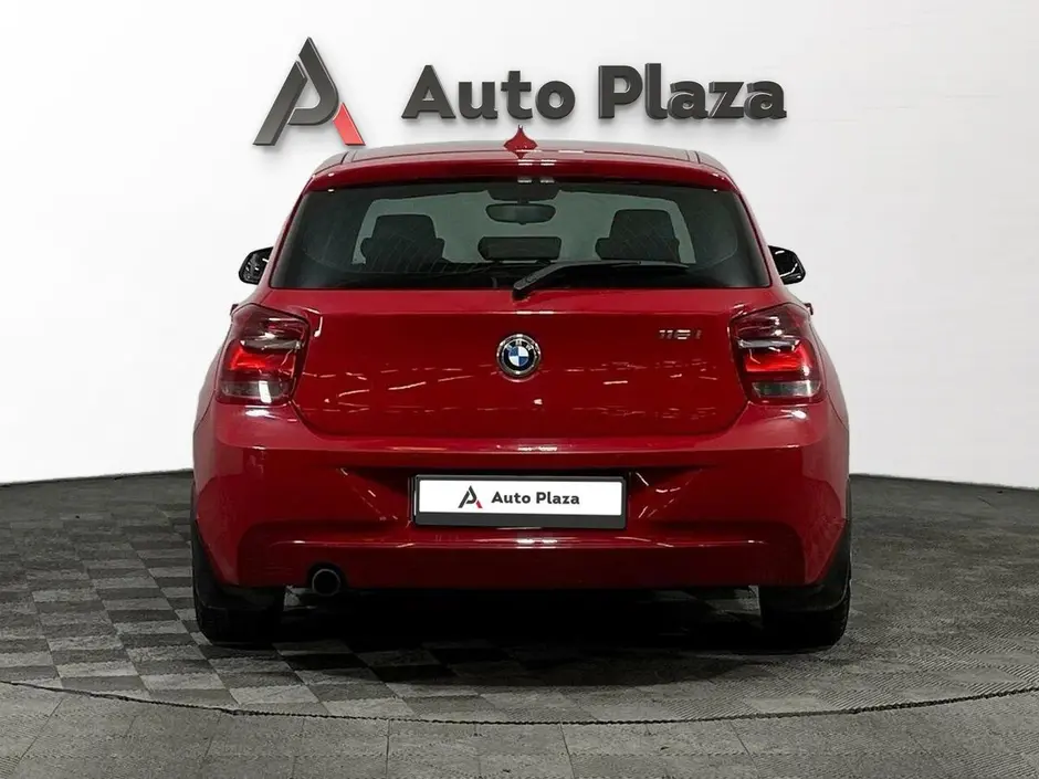 AutoPlaza