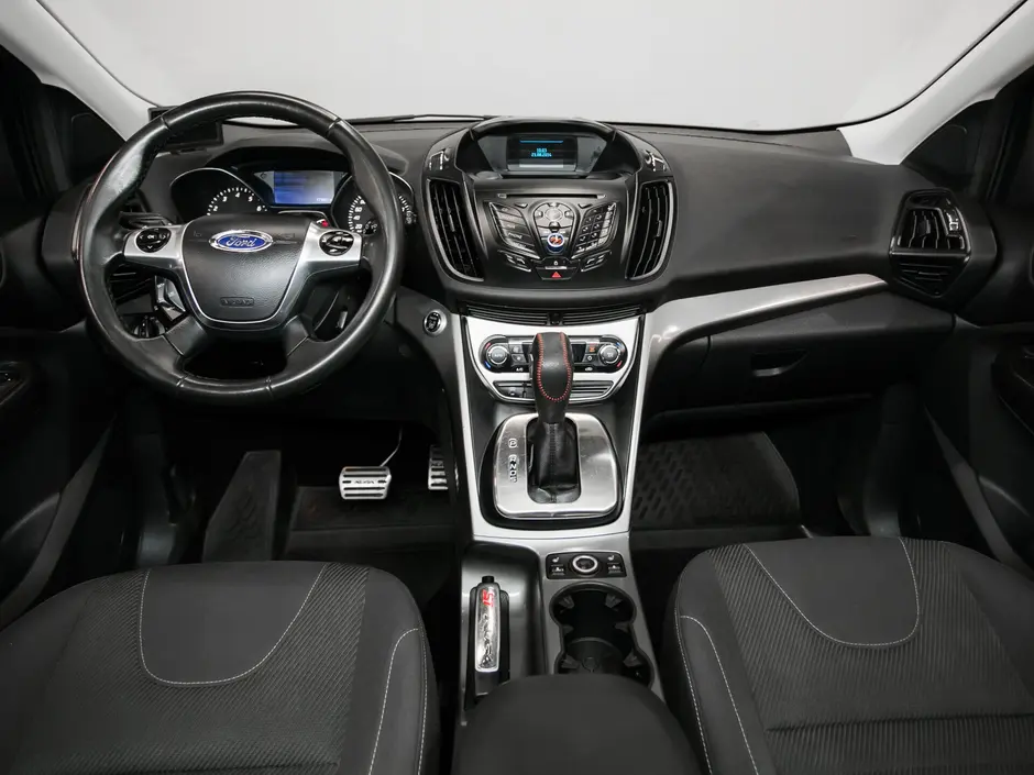 «Авто на Неве»