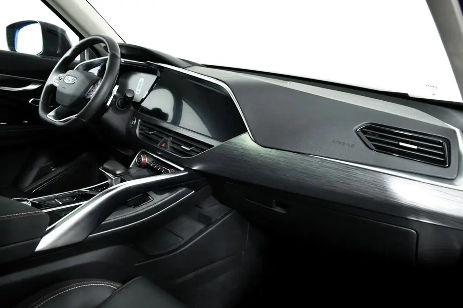 «Авто на Неве»