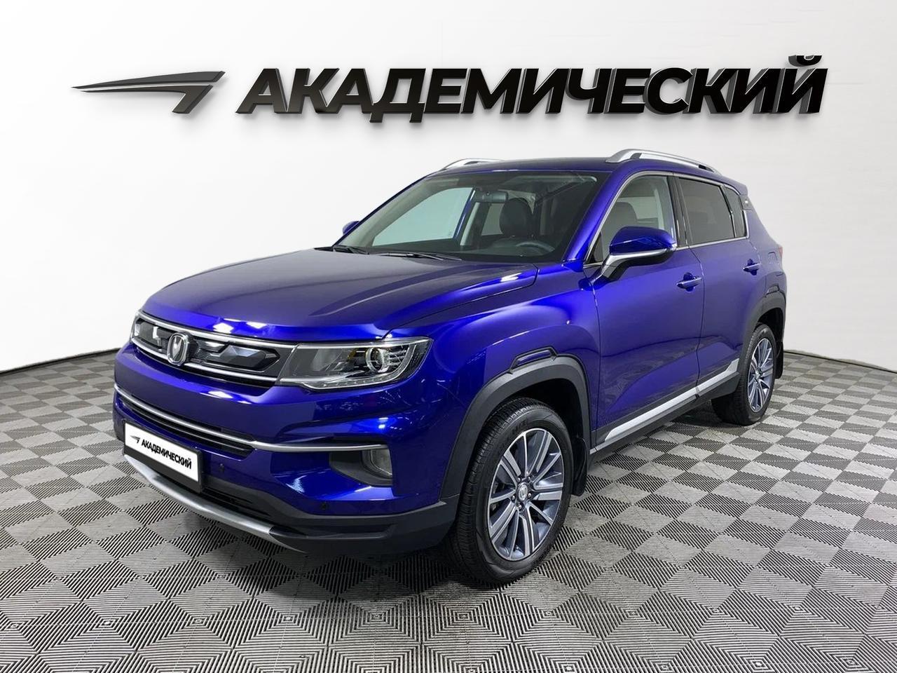 фото автомобиля 0