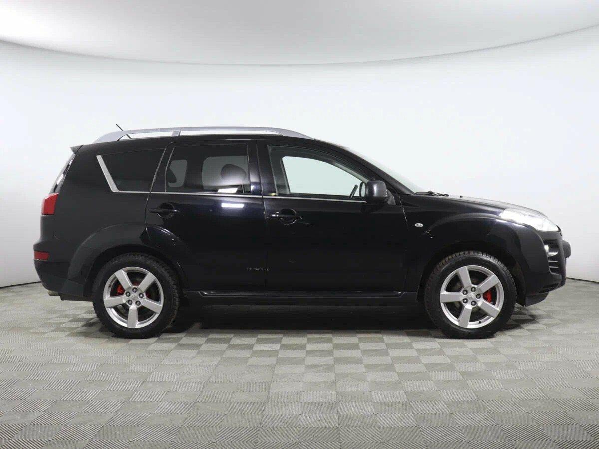 фото автомобиля 3