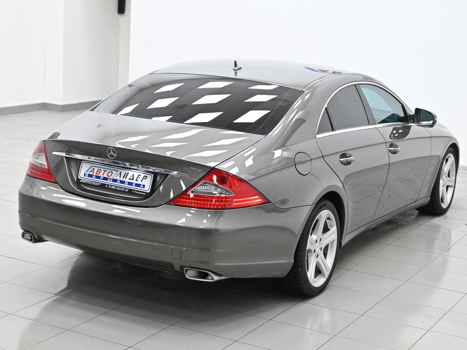 фото автомобиля 15