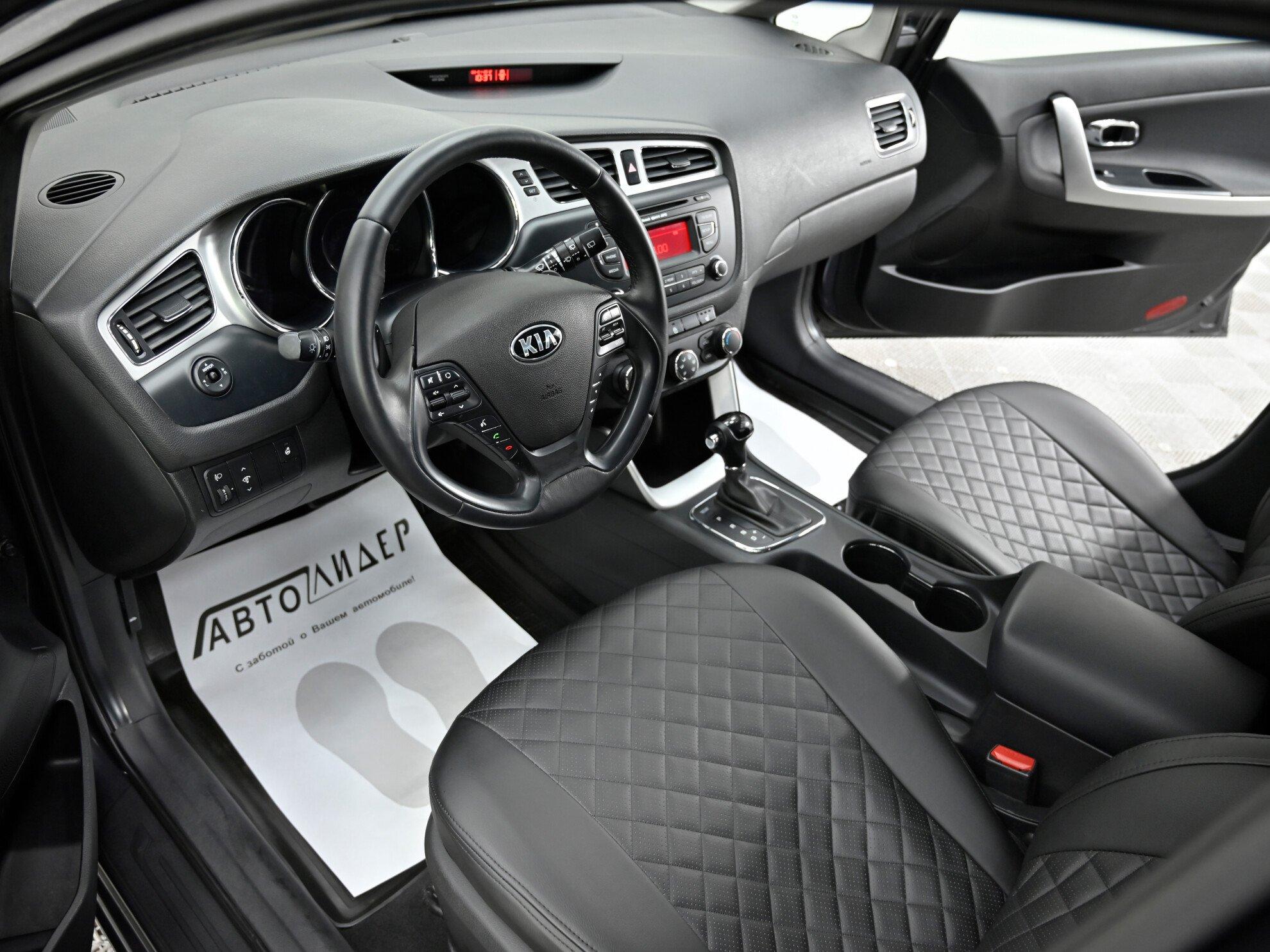 фото автомобиля 6