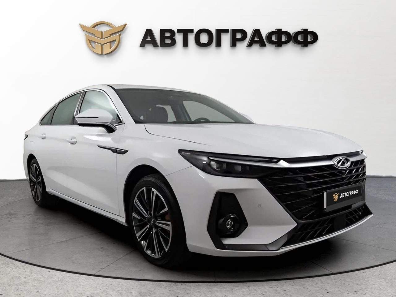 фото автомобиля 2