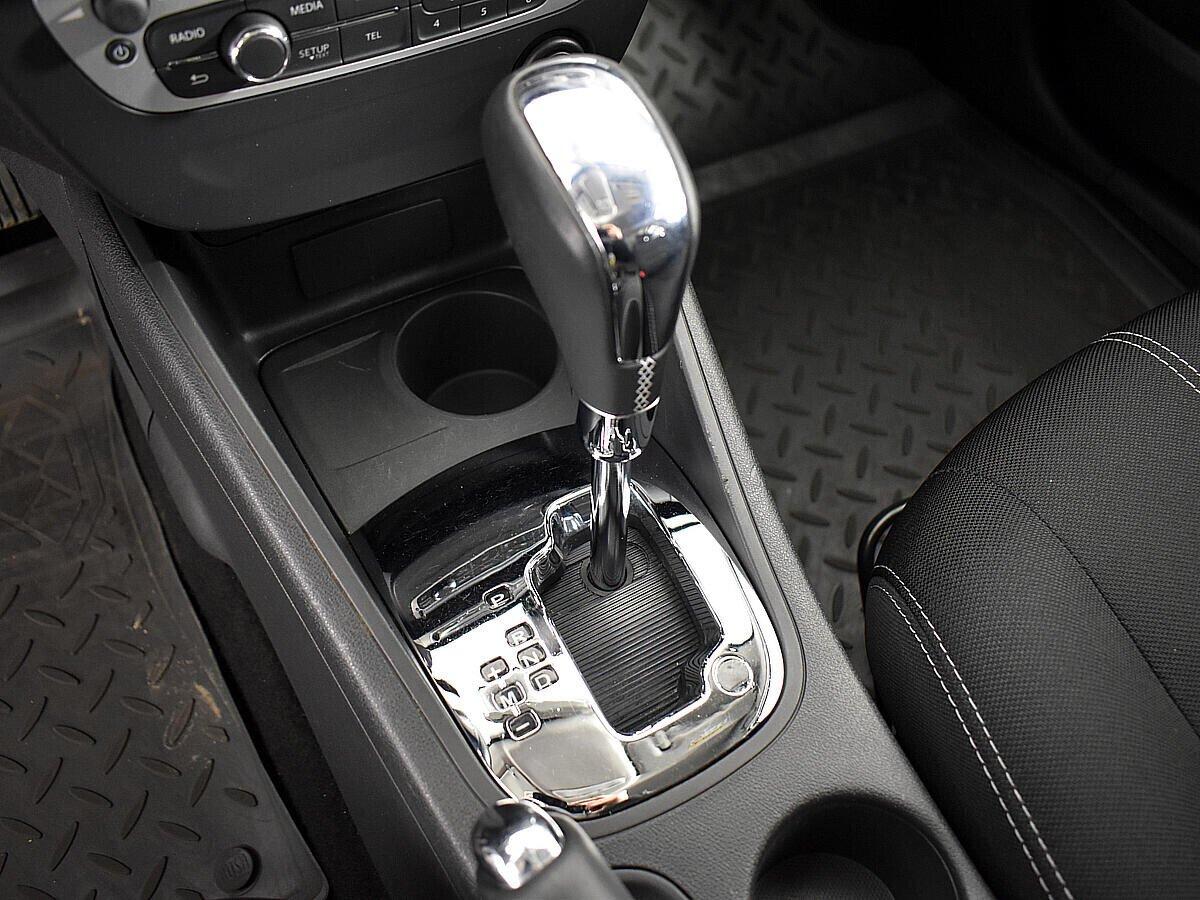 фото автомобиля 7