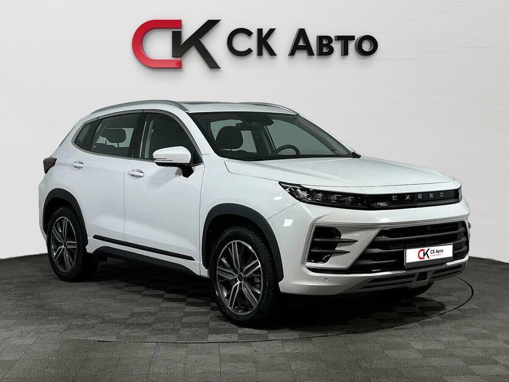 фото автомобиля 2
