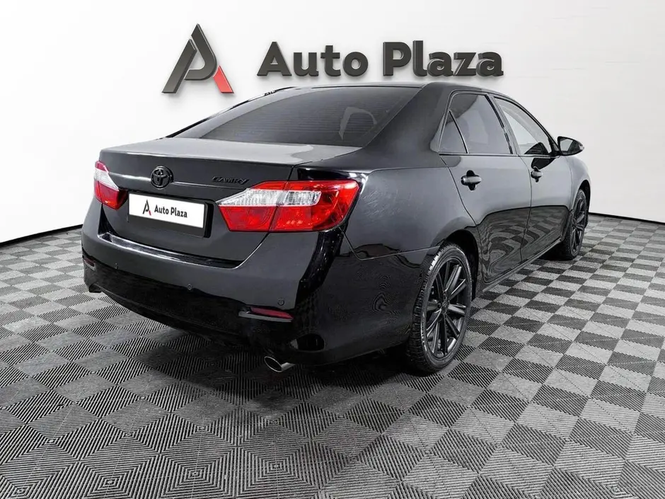 AutoPlaza
