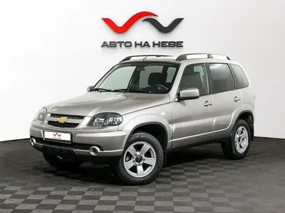 «Авто на Неве»