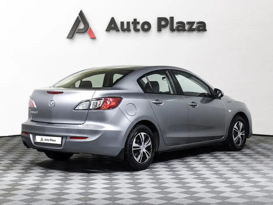 AutoPlaza
