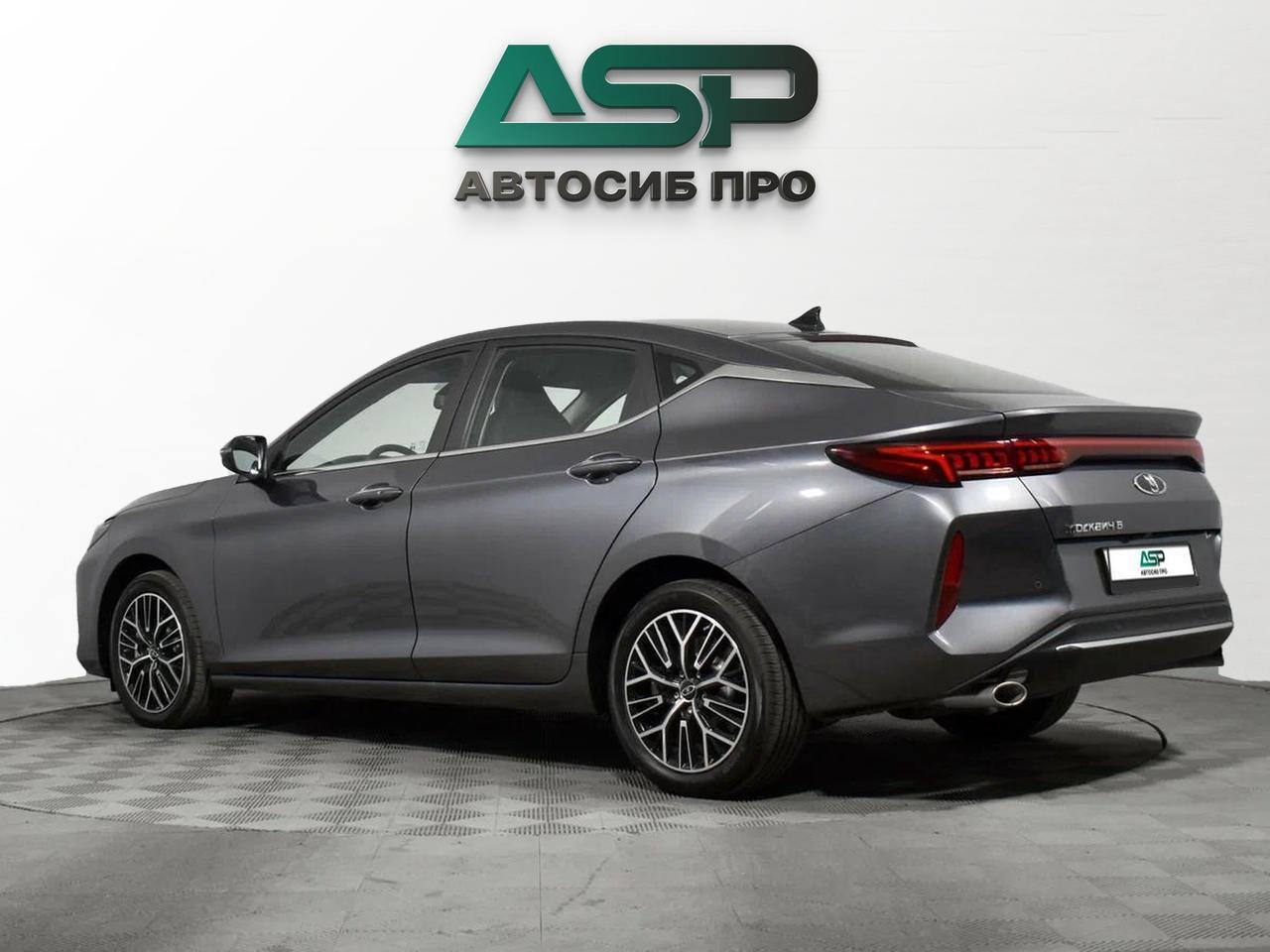 фото автомобиля 3