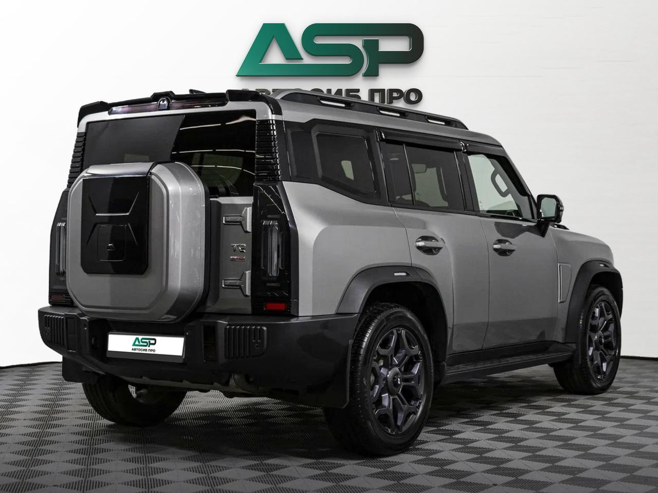 фото автомобиля 1