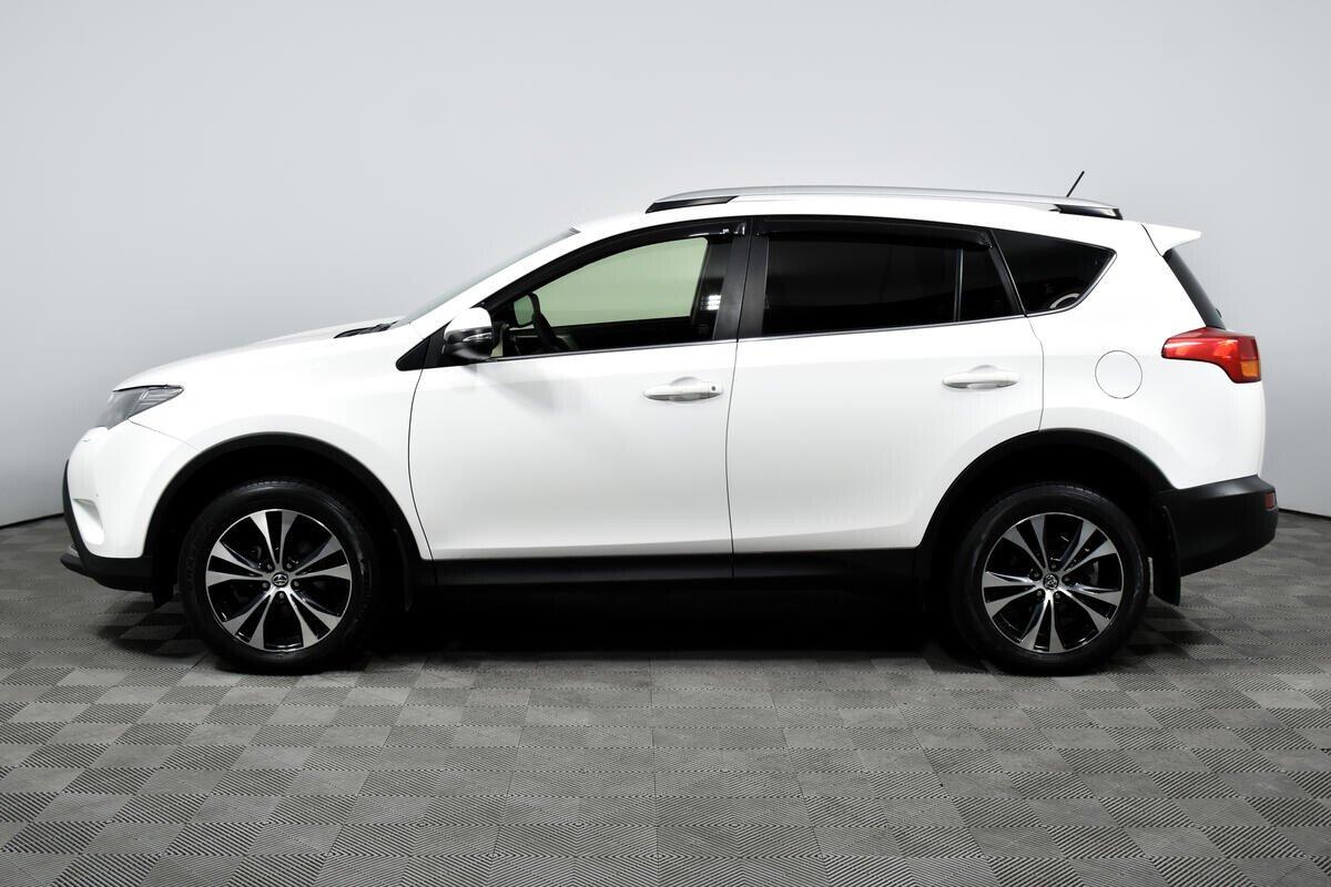 фото автомобиля 7