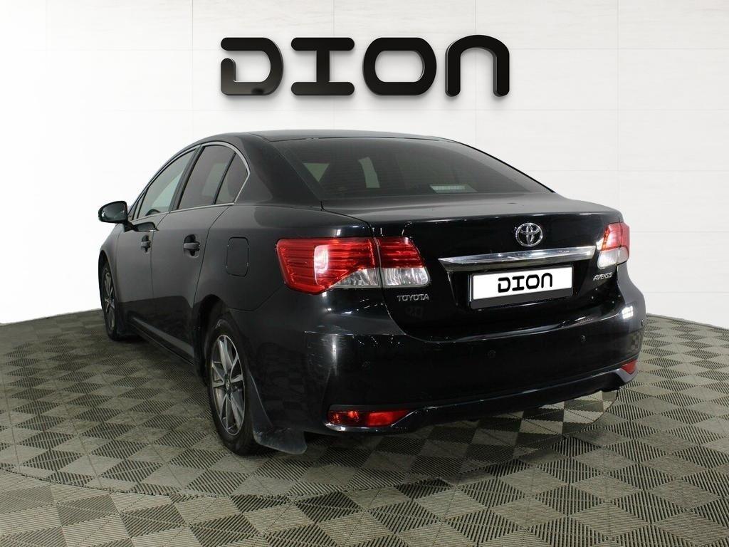 фото автомобиля 3