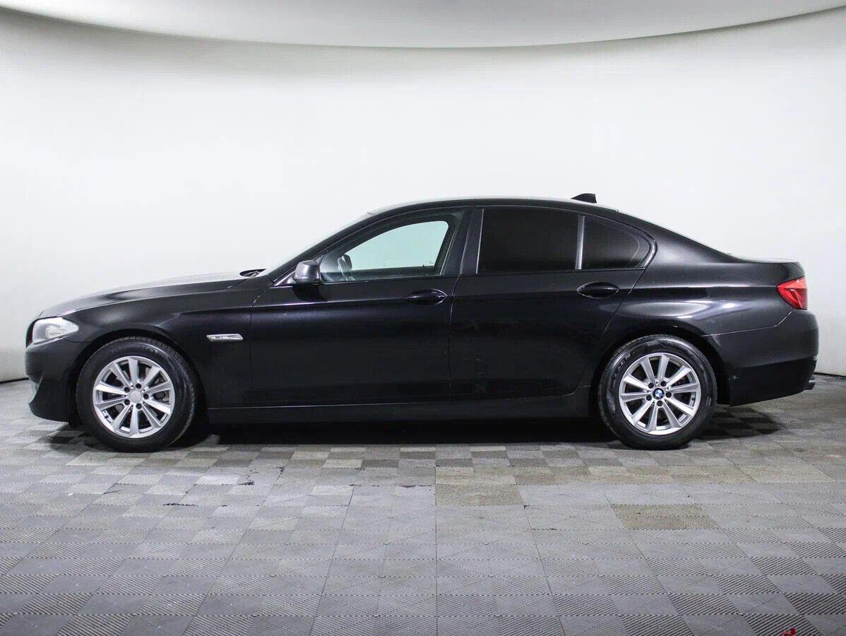 фото автомобиля 7