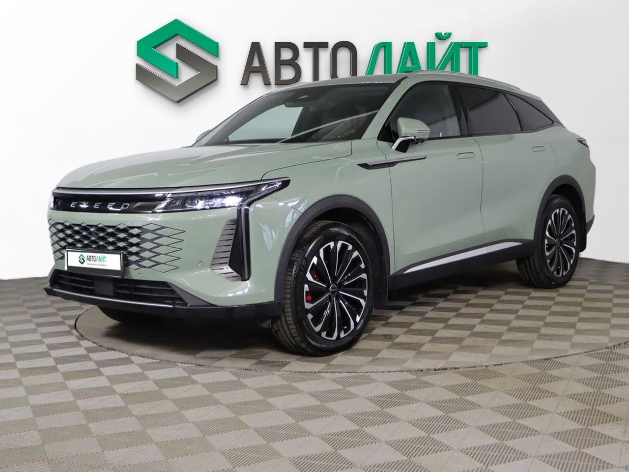 фото автомобиля 0