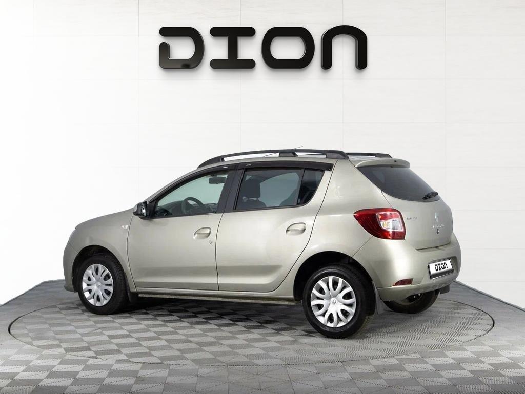 фото автомобиля 3