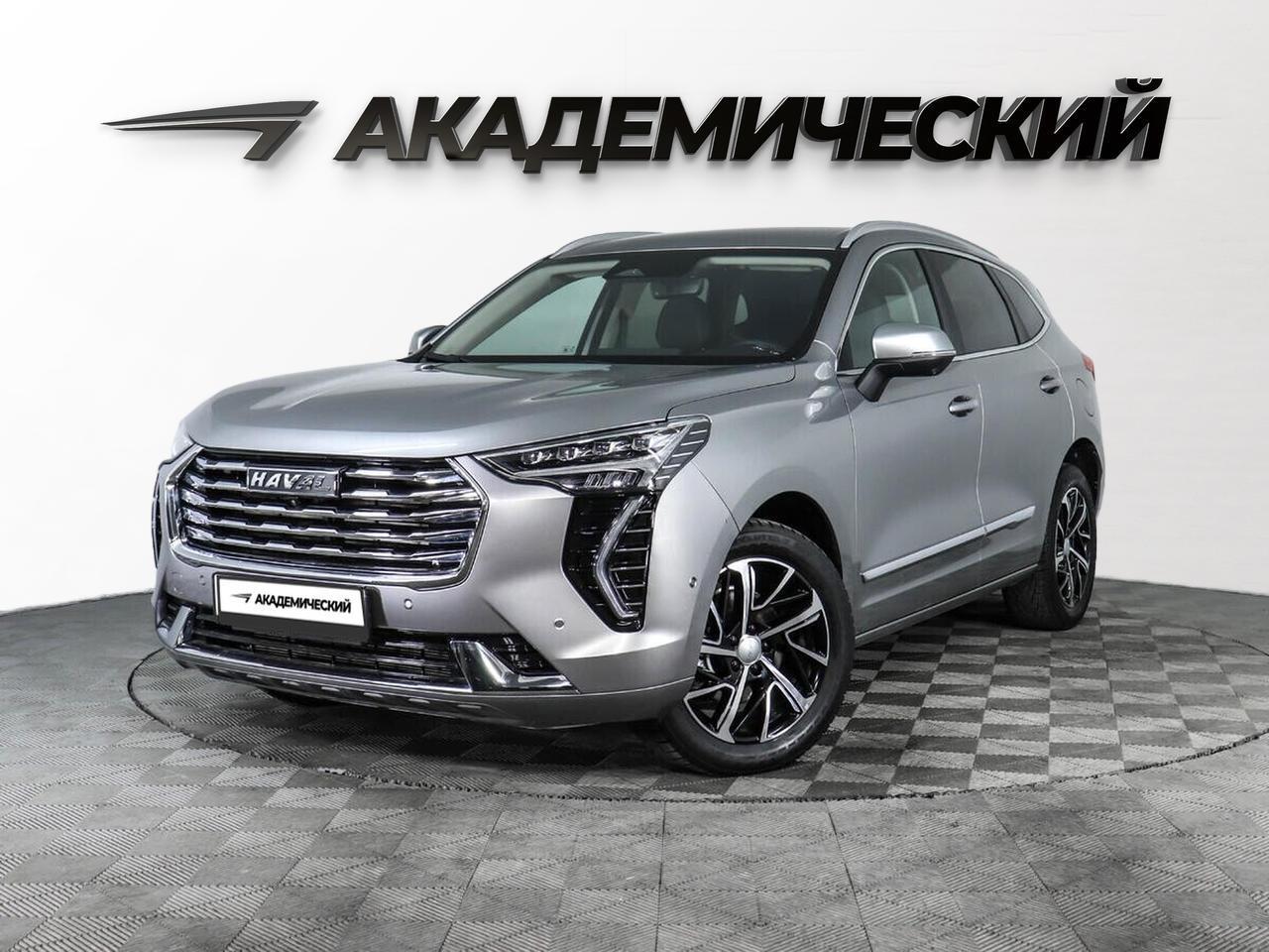 фото автомобиля 0