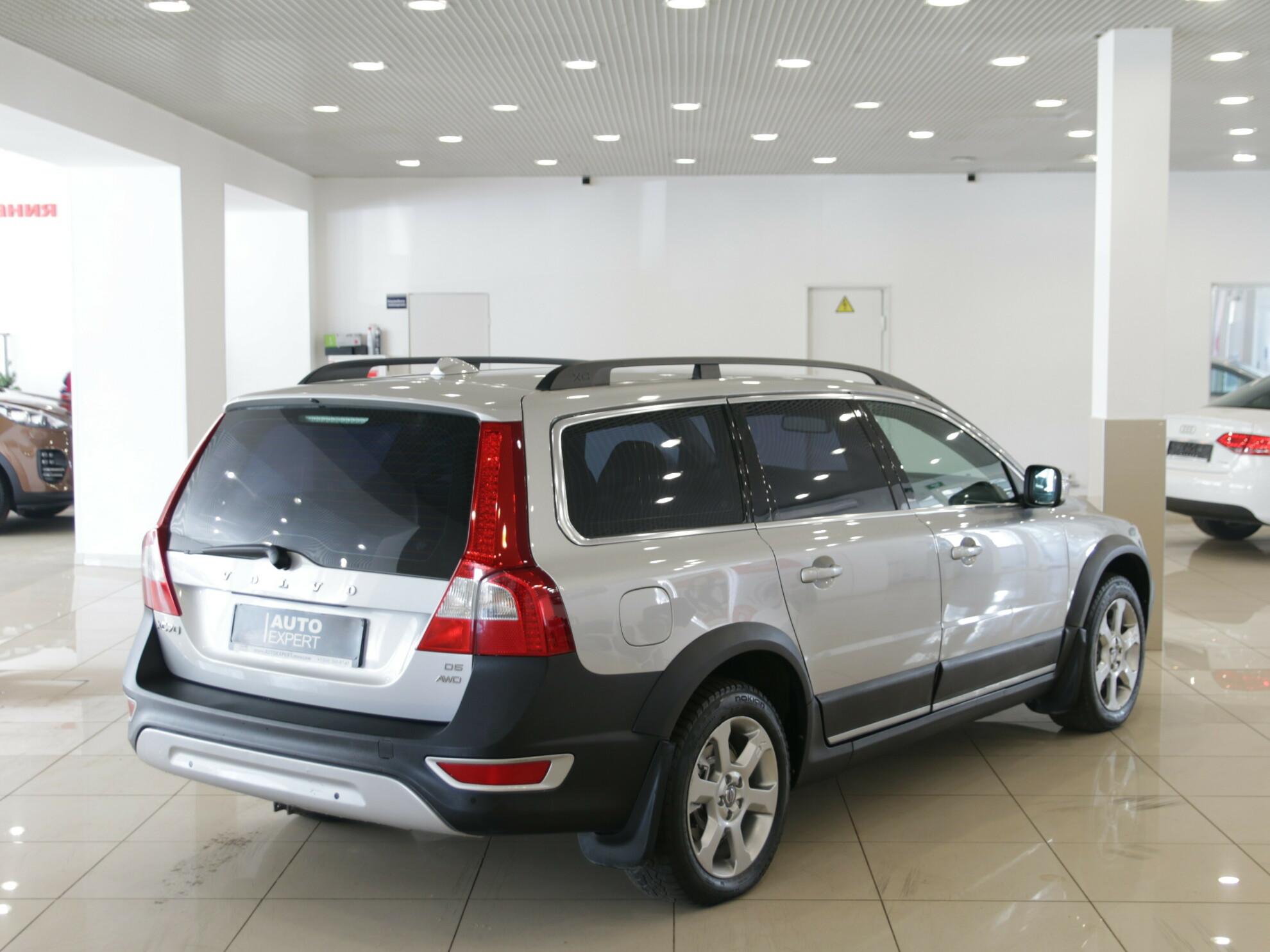 фото автомобиля 2