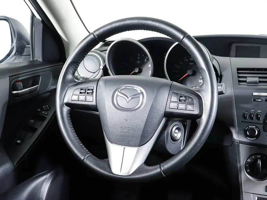 «Авто на Неве»