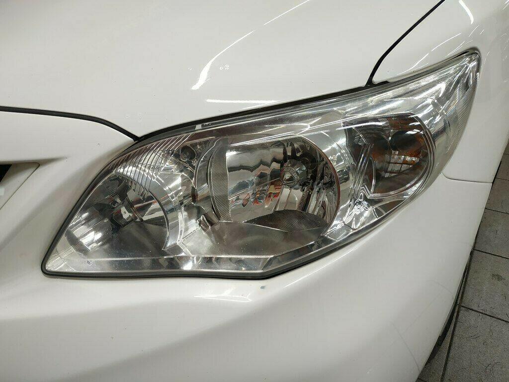 фото автомобиля 2