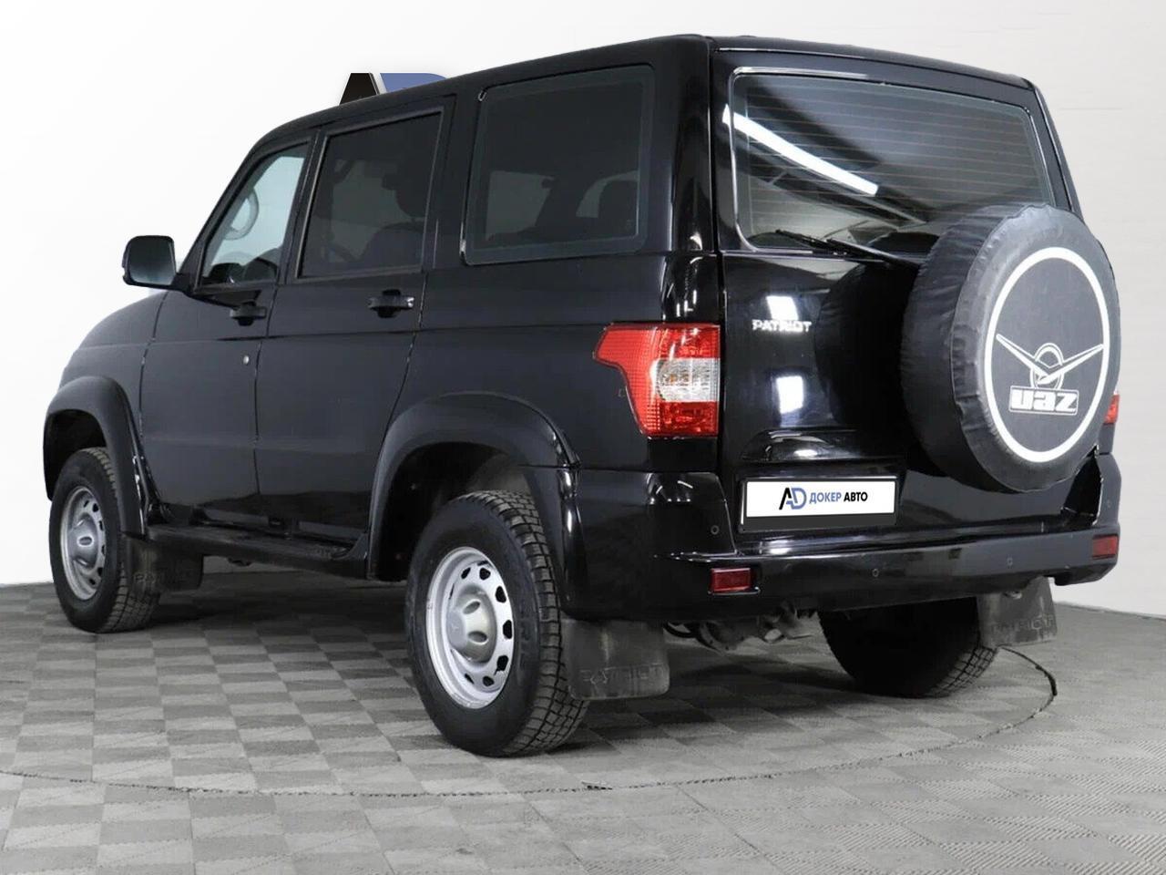 фото автомобиля 3