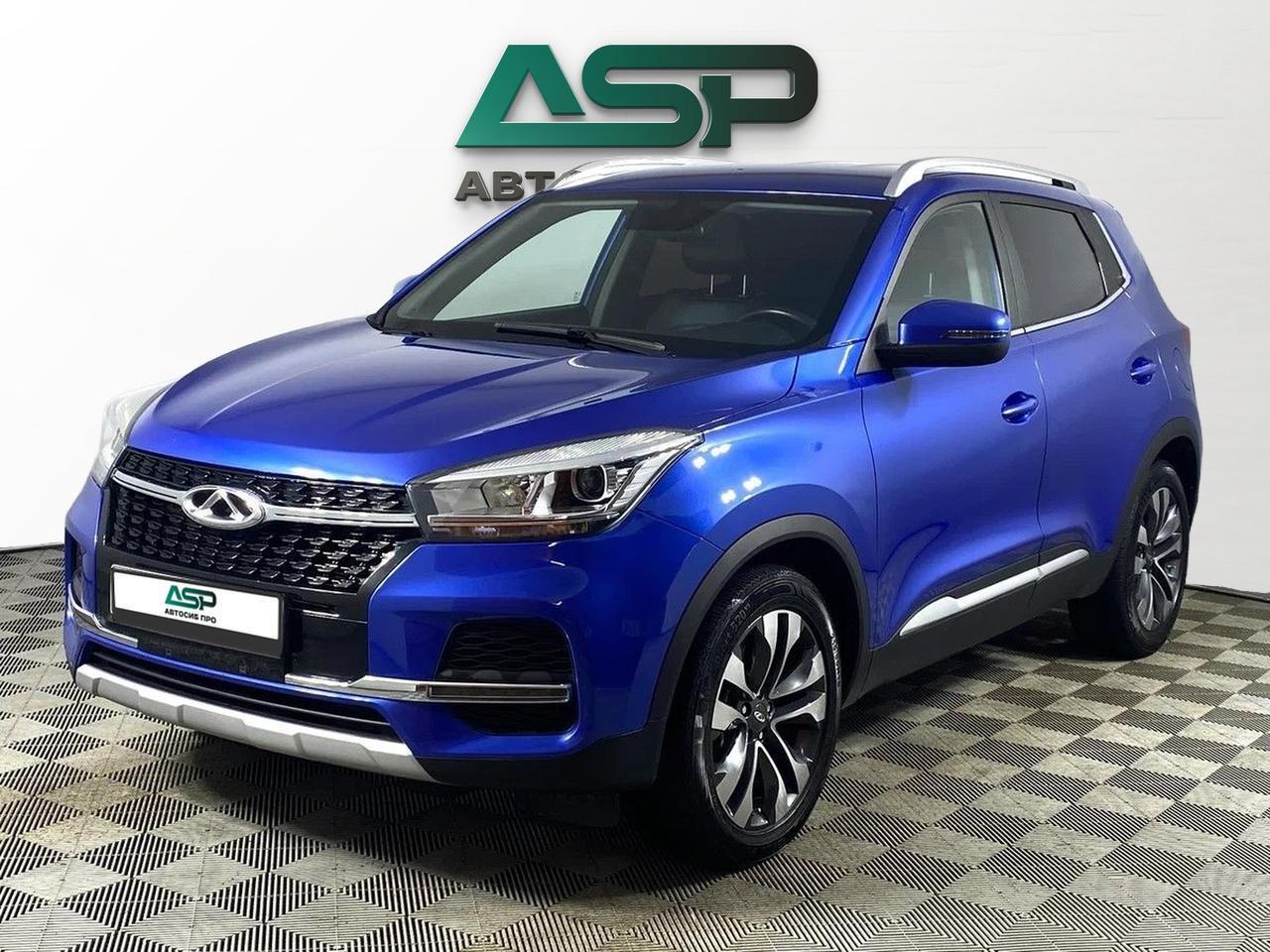 фото автомобиля 0