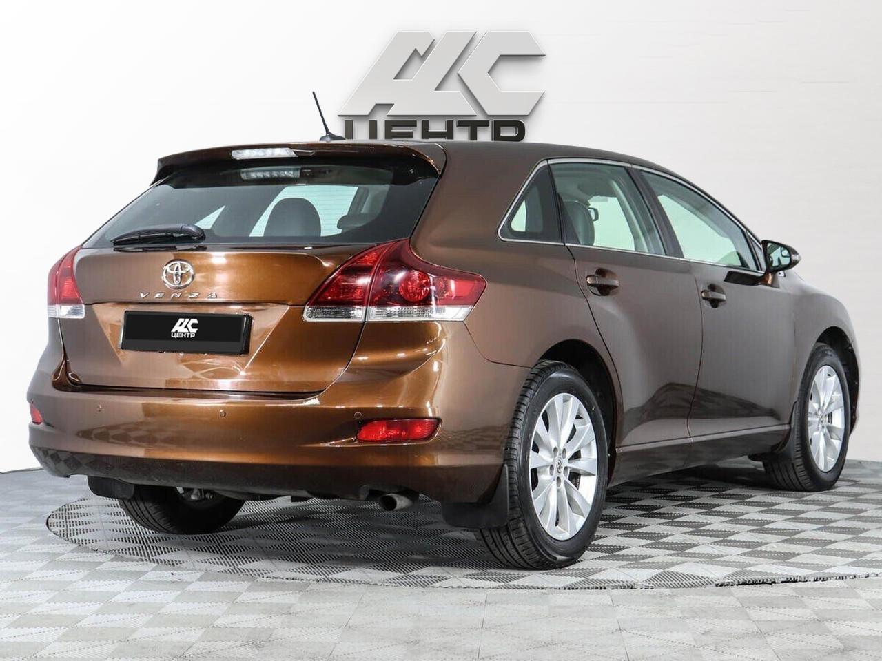 фото автомобиля 1