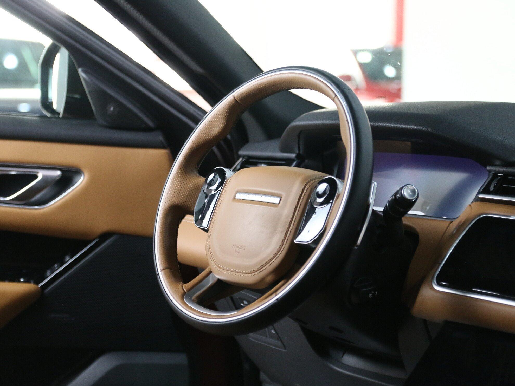 фото автомобиля 12