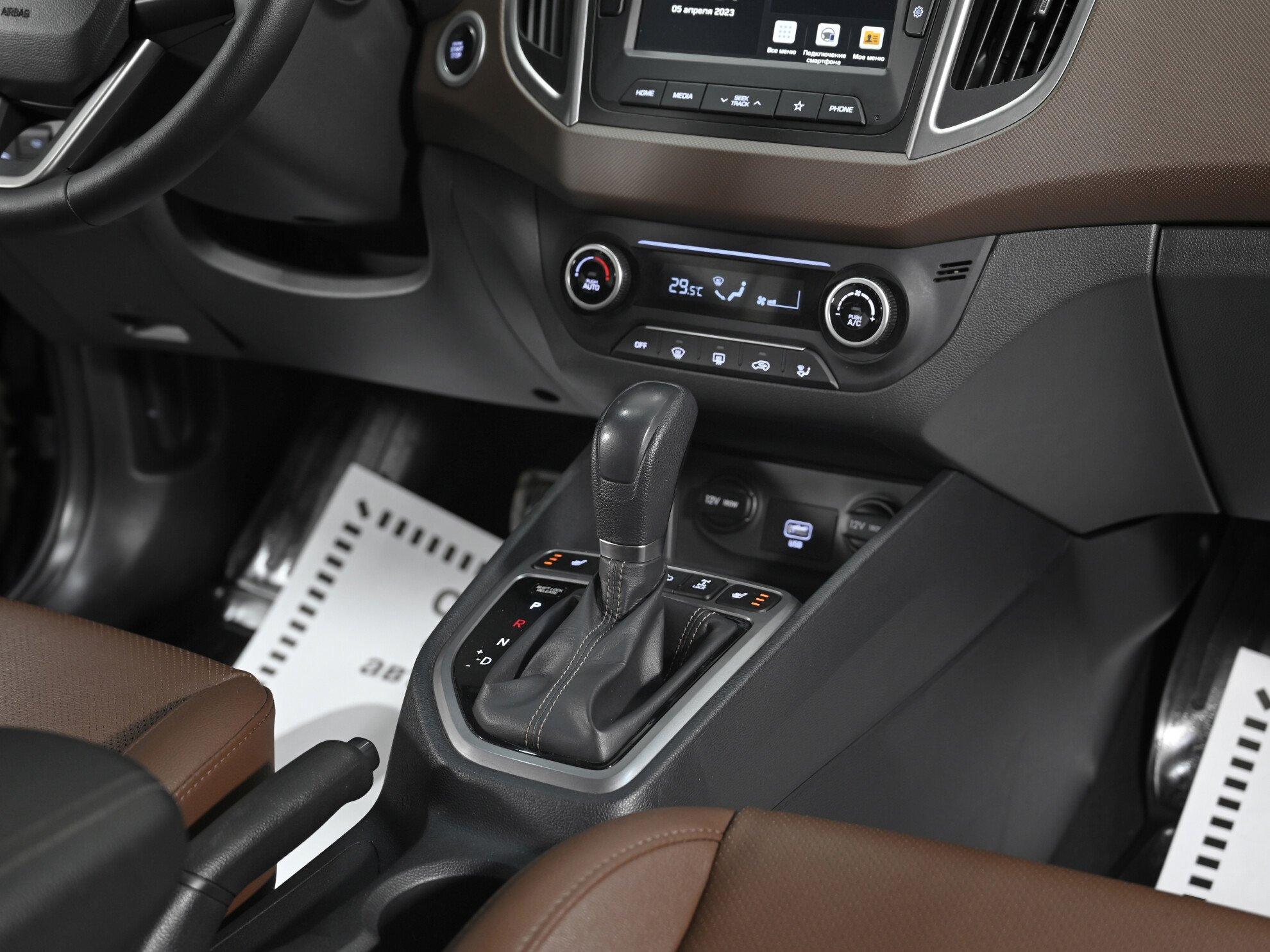 фото автомобиля 12