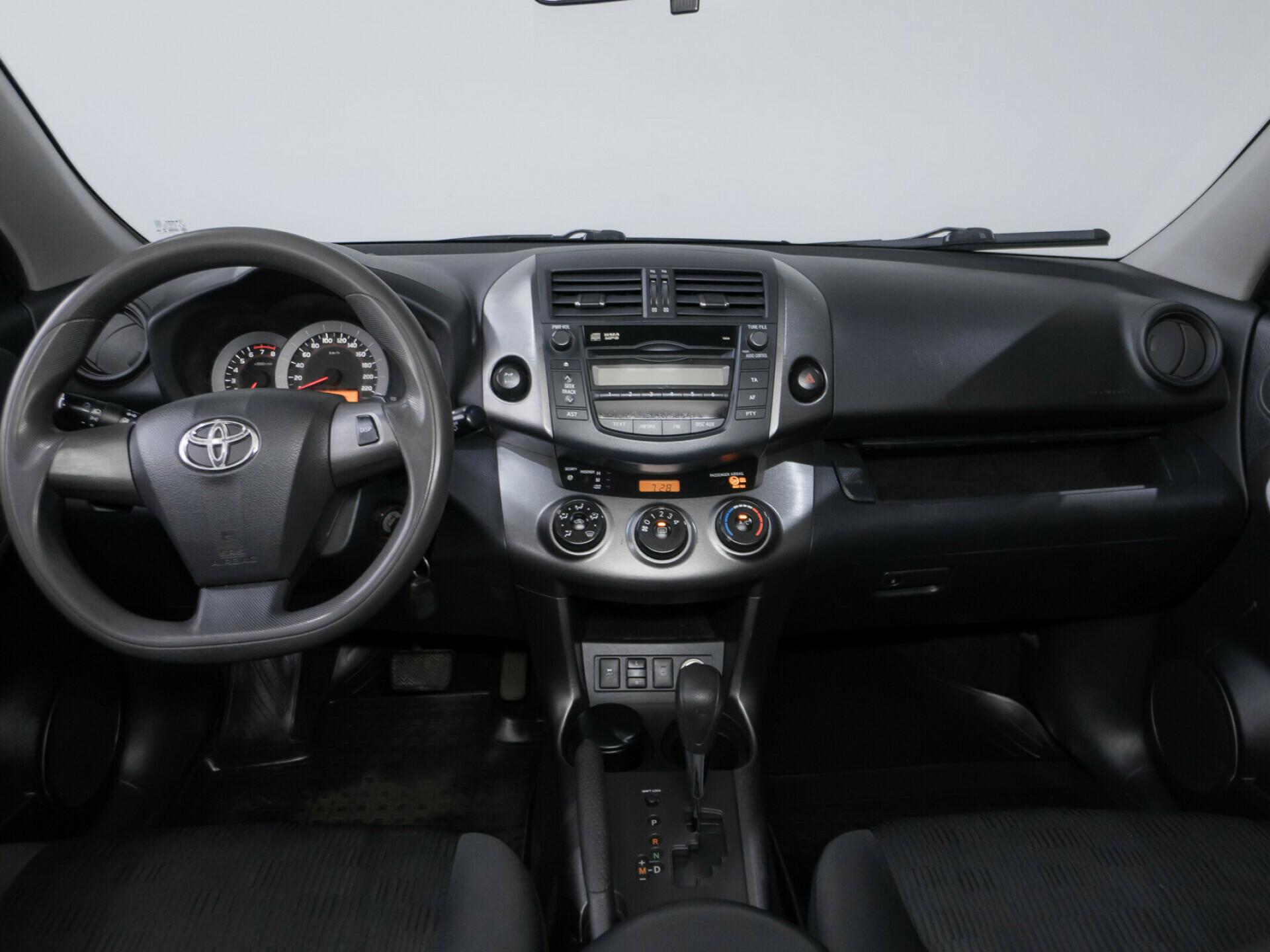 фото автомобиля 7