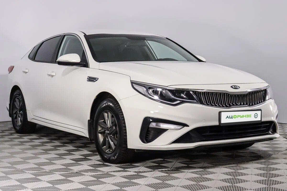 фото автомобиля 2