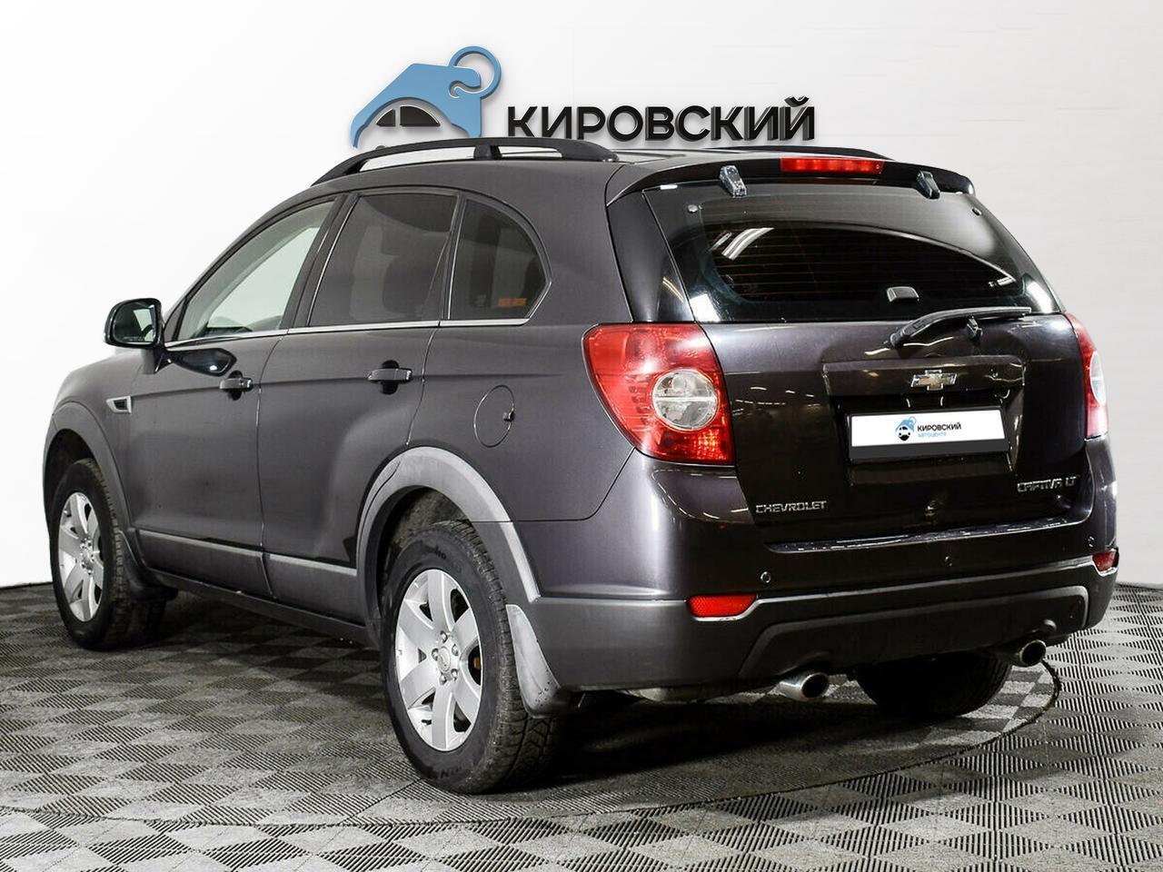 фото автомобиля 3