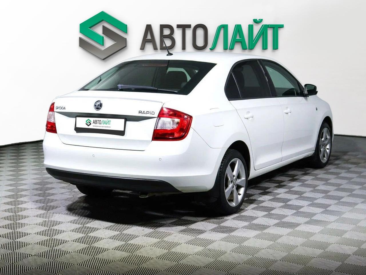 фото автомобиля 1