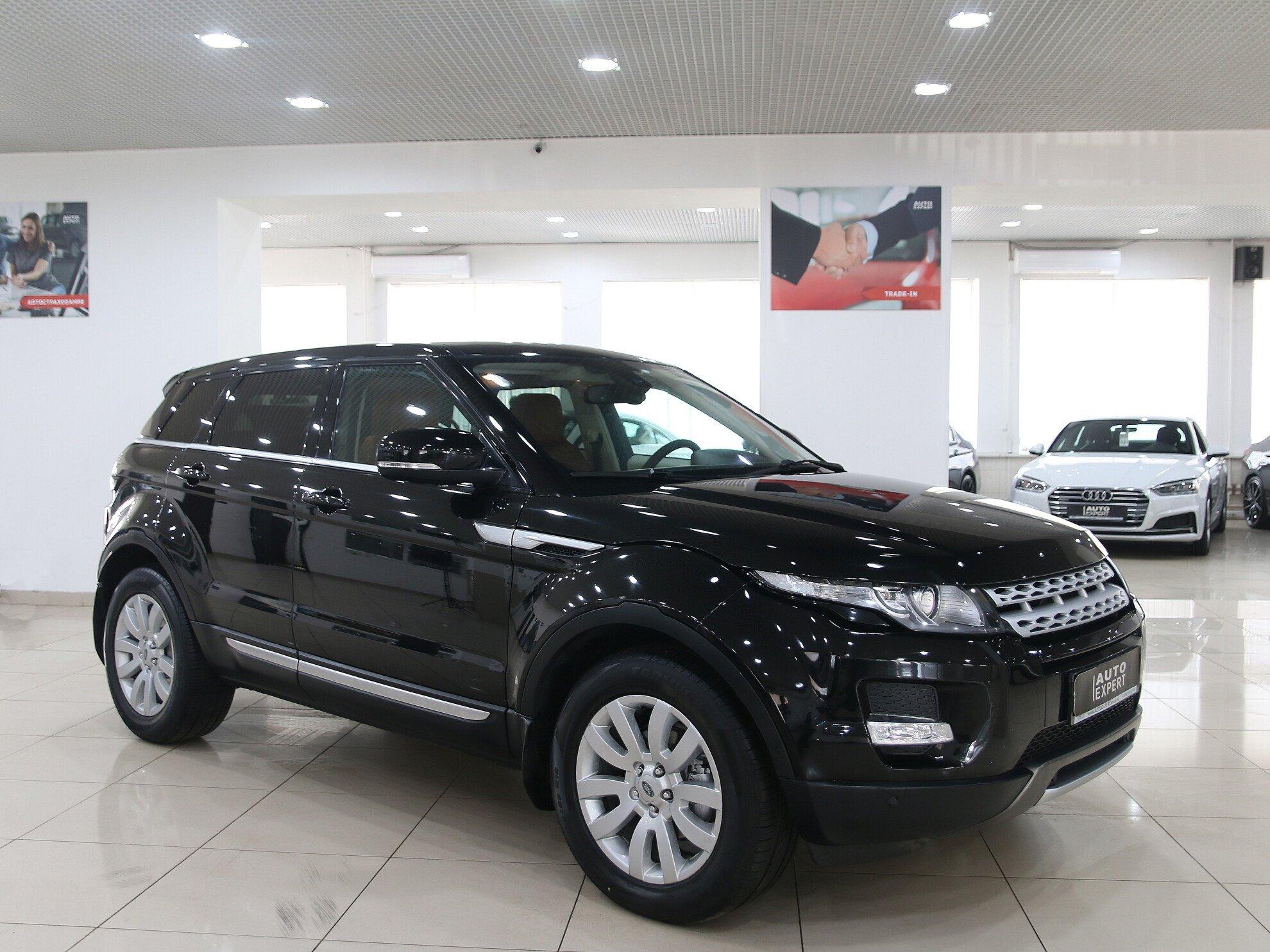 фото автомобиля 2