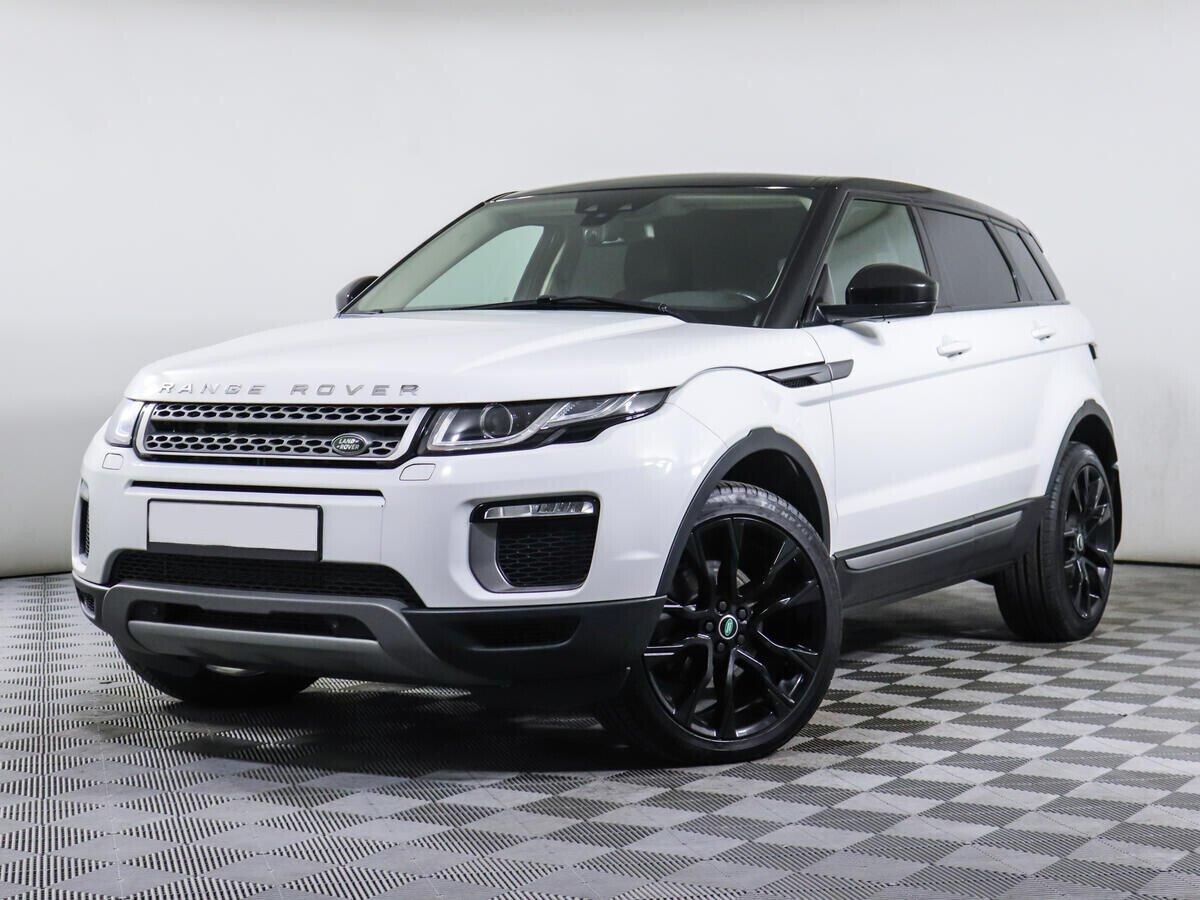 фото автомобиля 0