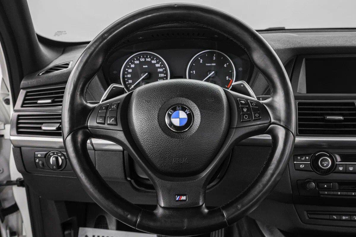 фото автомобиля 9