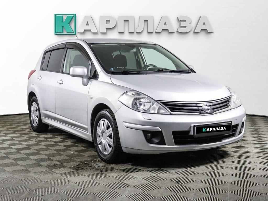 фото автомобиля 2