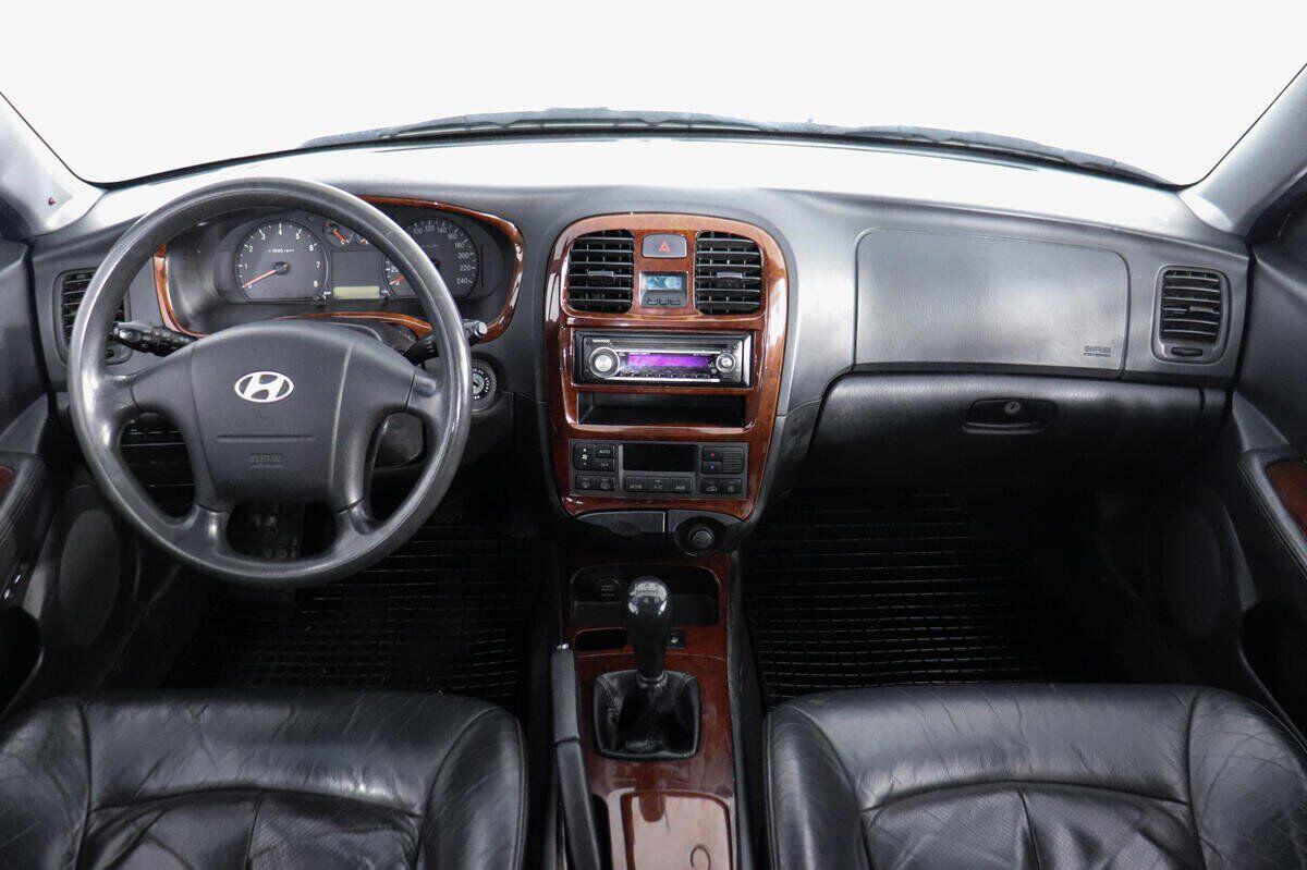 фото автомобиля 5