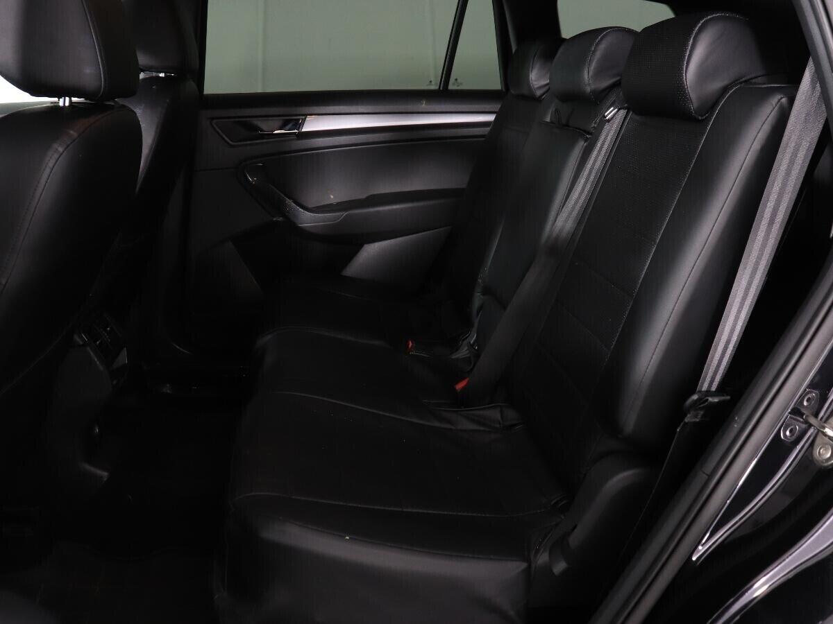 фото автомобиля 13