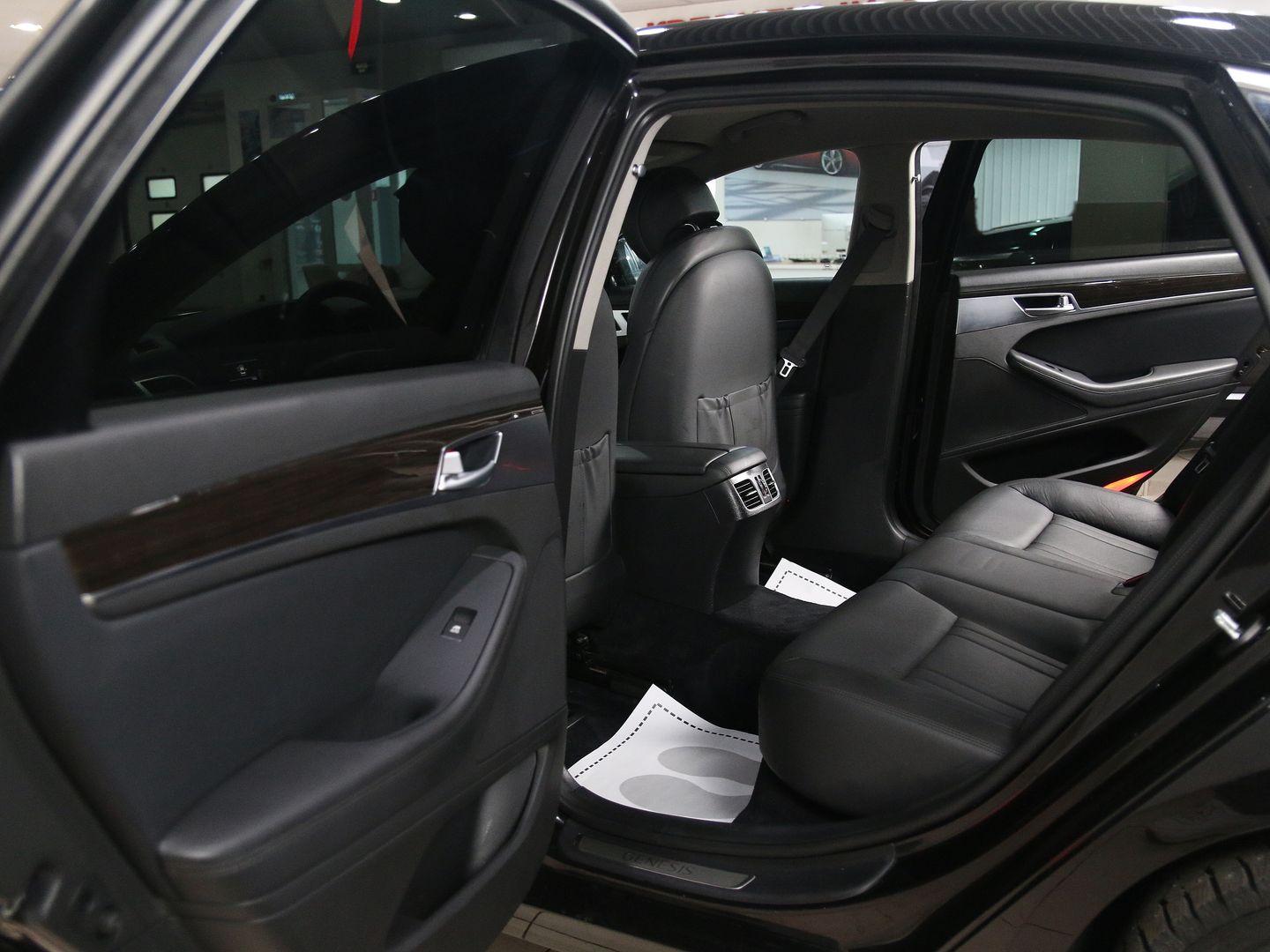 фото автомобиля 5