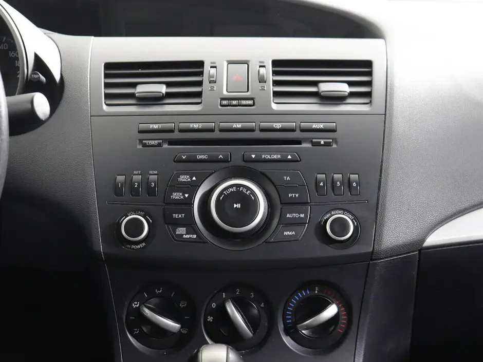 «Авто на Неве»