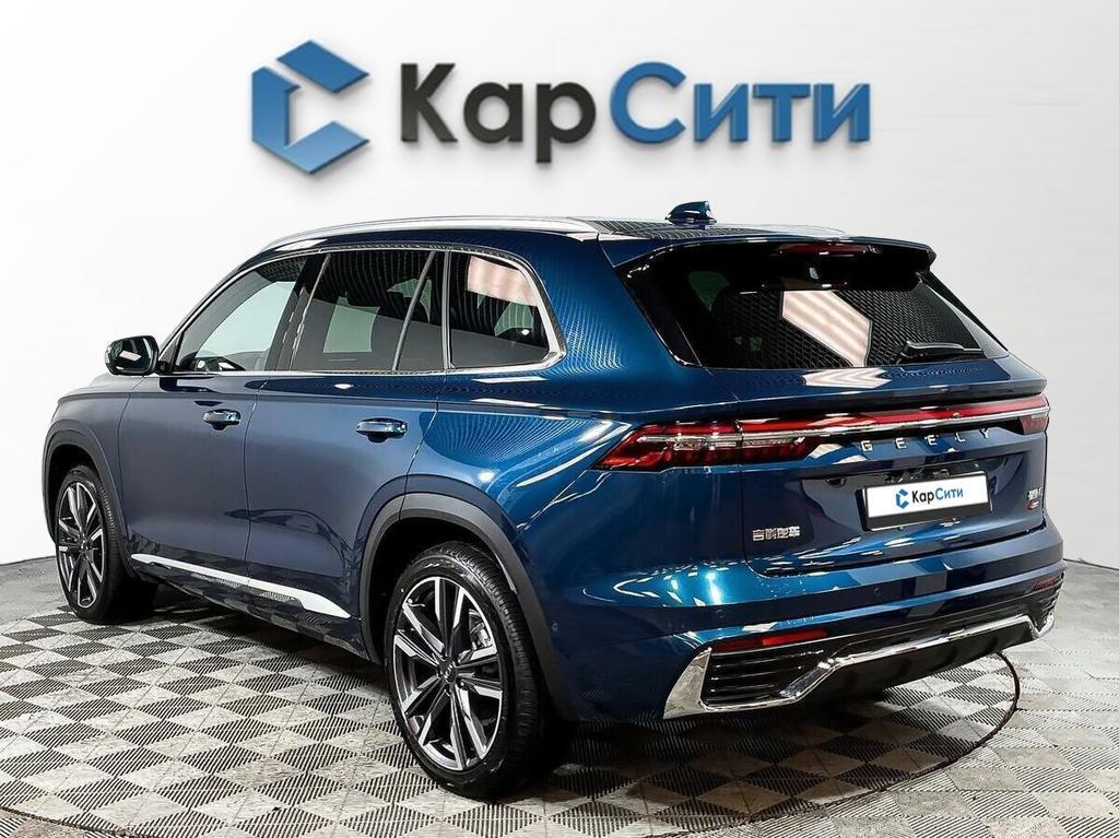 фото автомобиля 3
