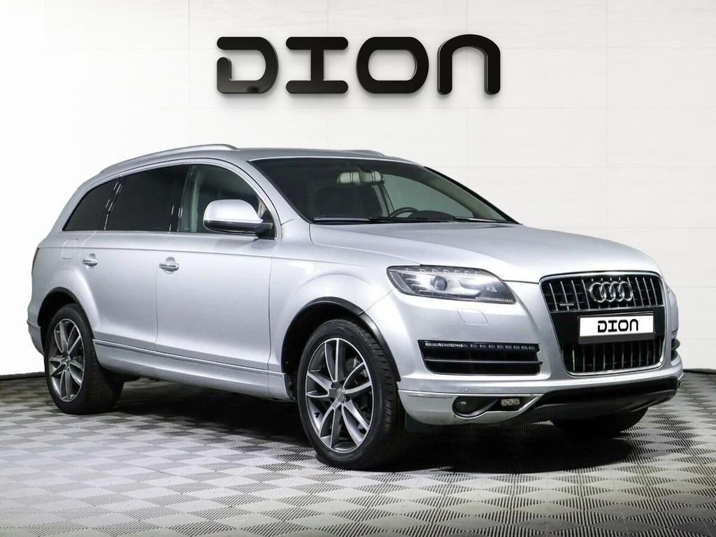 фото автомобиля 2