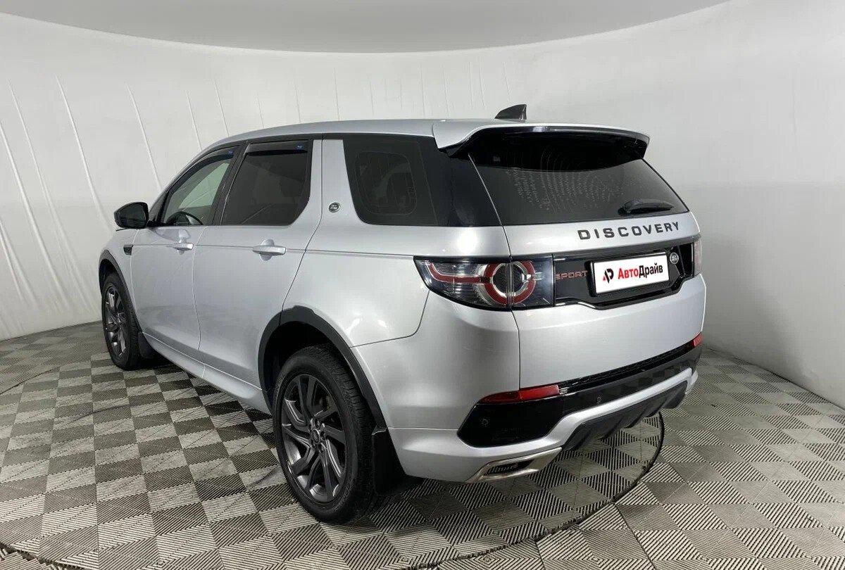 фото автомобиля 6