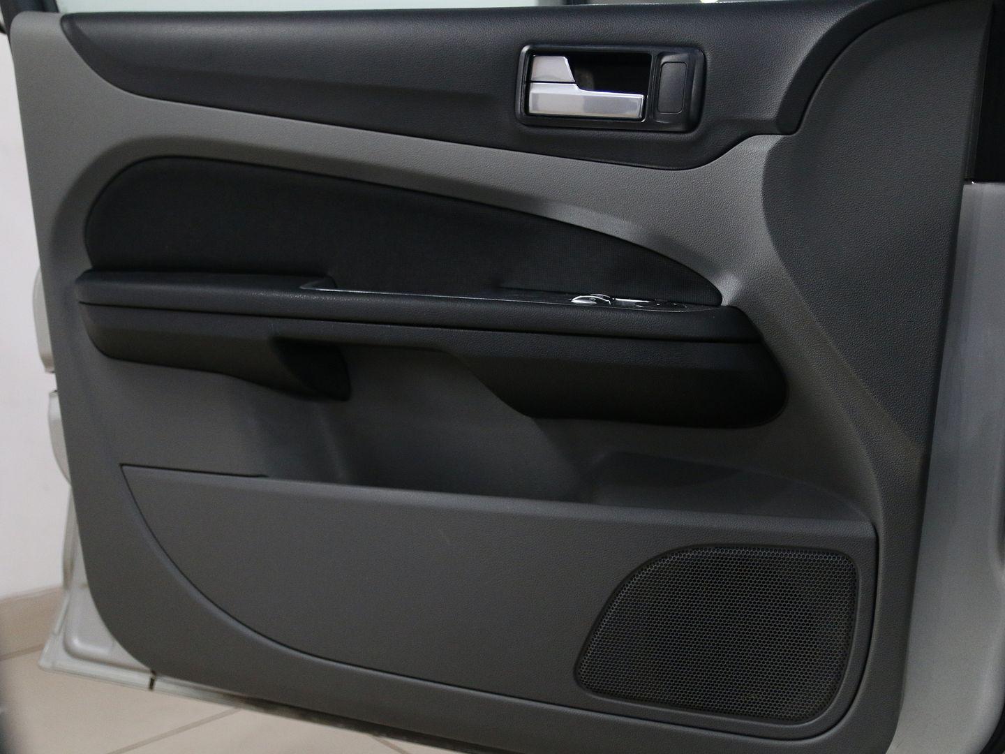 фото автомобиля 7