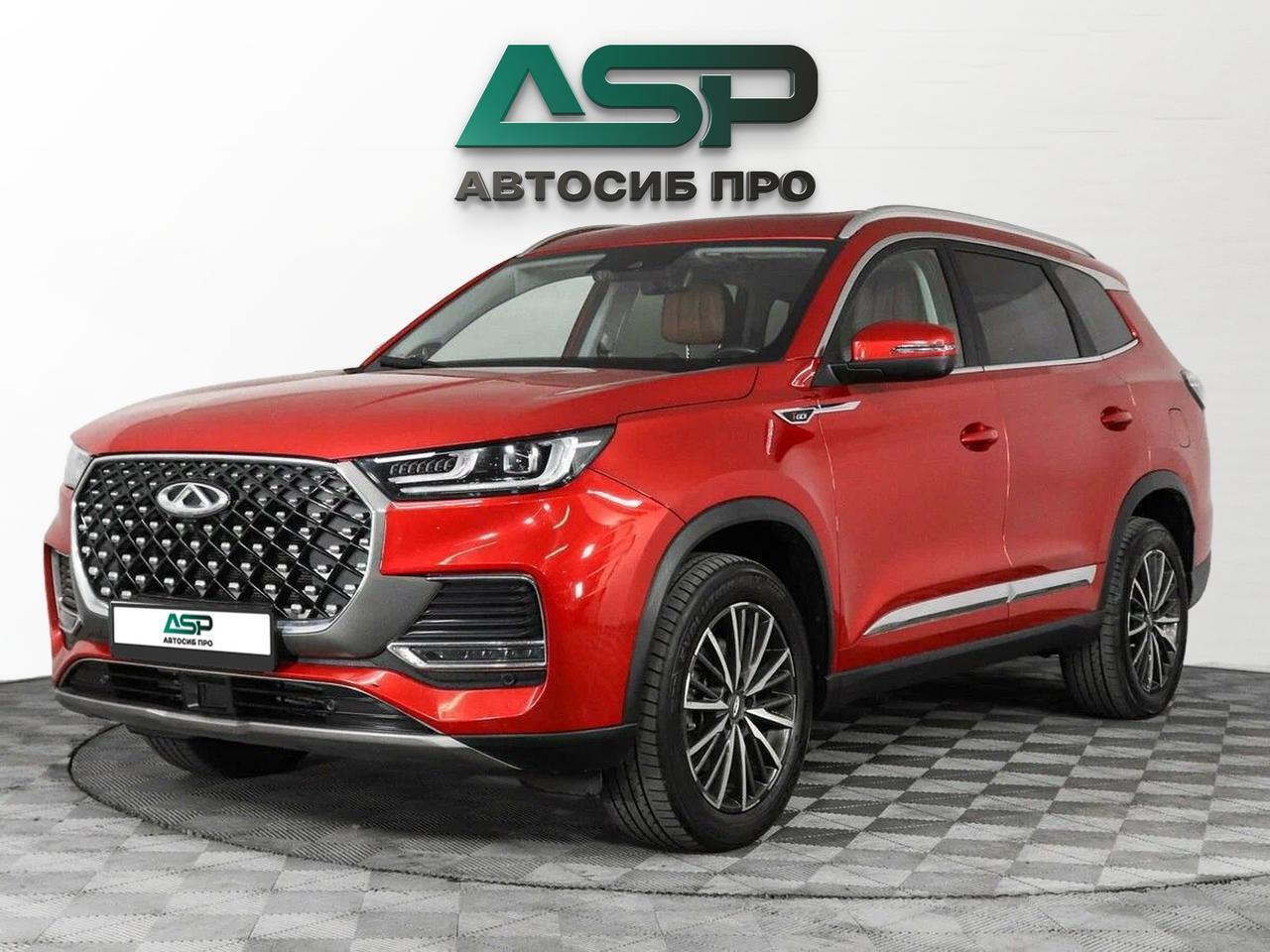 фото автомобиля 0