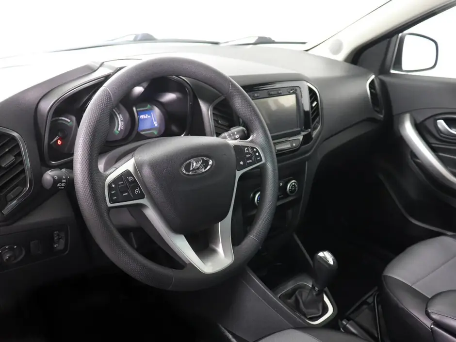 «Авто на Неве»